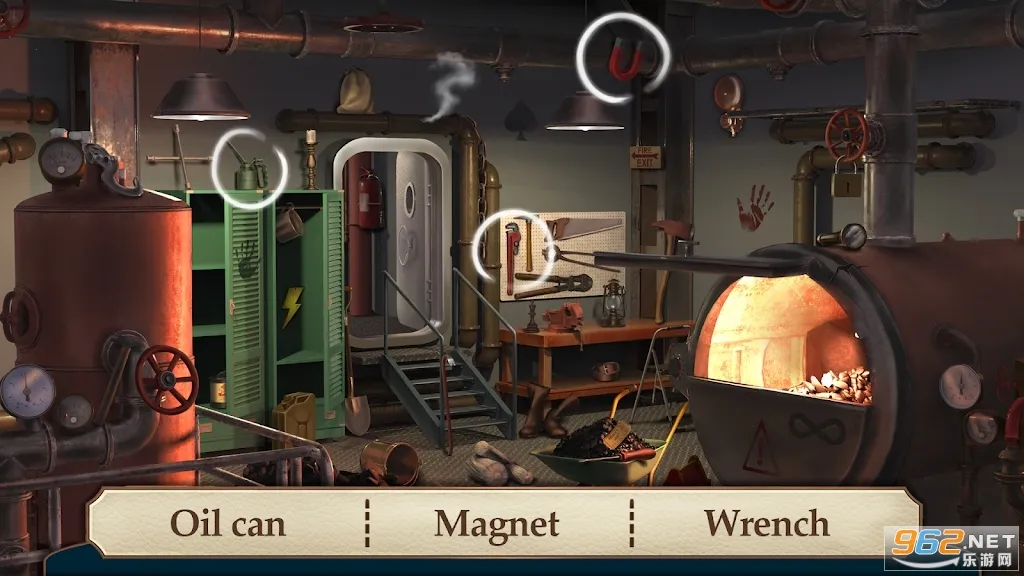 ����֮��2026�ٷ����°汾v3.4 ��Ѱ��ͼ