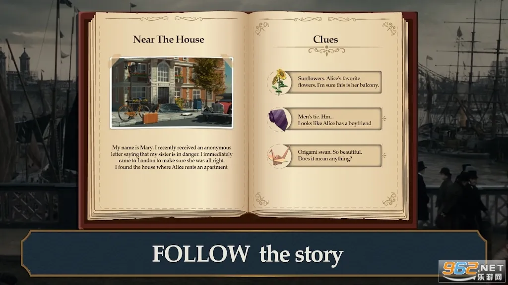 ����֮��2026�ٷ����°汾v3.4 ��Ѱ��ͼ