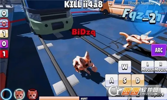 ��������սv0.94 �ֻ����ͼ