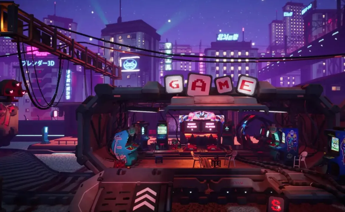 ��������սv0.94 �ֻ����ͼ