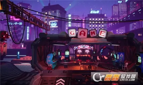 ��������սv0.94 �ֻ����ͼ