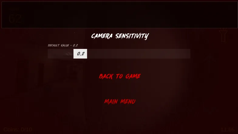 �������������ֻ���v1 �ٷ������ͼ