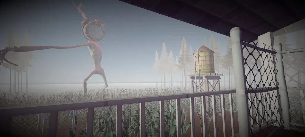 �������������ֻ���v1 �ٷ������ͼ