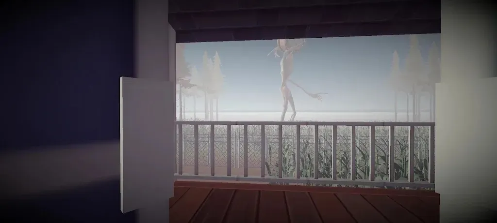 �������������ֻ���v1 �ٷ������ͼ