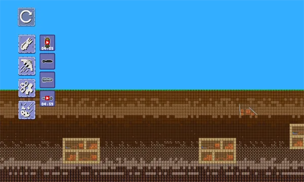 ���س��л���ģ����v0.0.1 ��Ѱ��ͼ