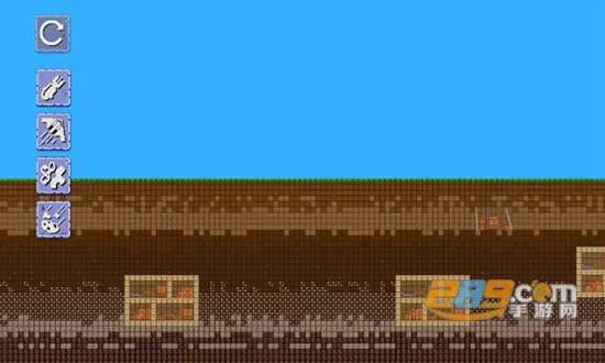 ���س��л���ģ����v0.0.1 ��Ѱ��ͼ