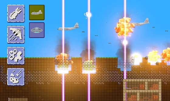 ���س��л���ģ����