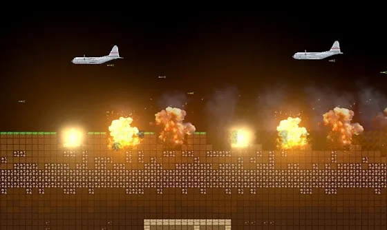 ���س��л���ģ����