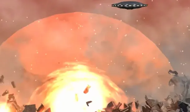 ���س��л���ģ����v0.0.1 ��Ѱ��ͼ