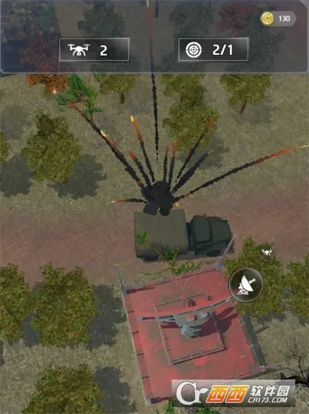 ���˻�Ϯ��v0.1 �ֻ����ͼ