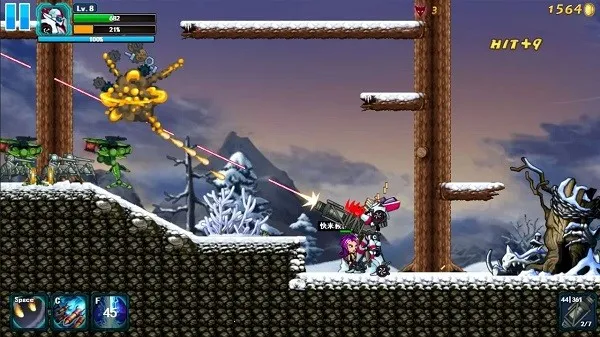 ���λ���ս�Ͱ�׿���ֻ���v1.2.13 ��׿���ͼ