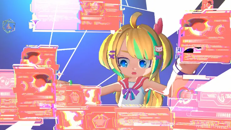 幻梦英雄安卓版手机版 幻梦英雄安卓版手机版