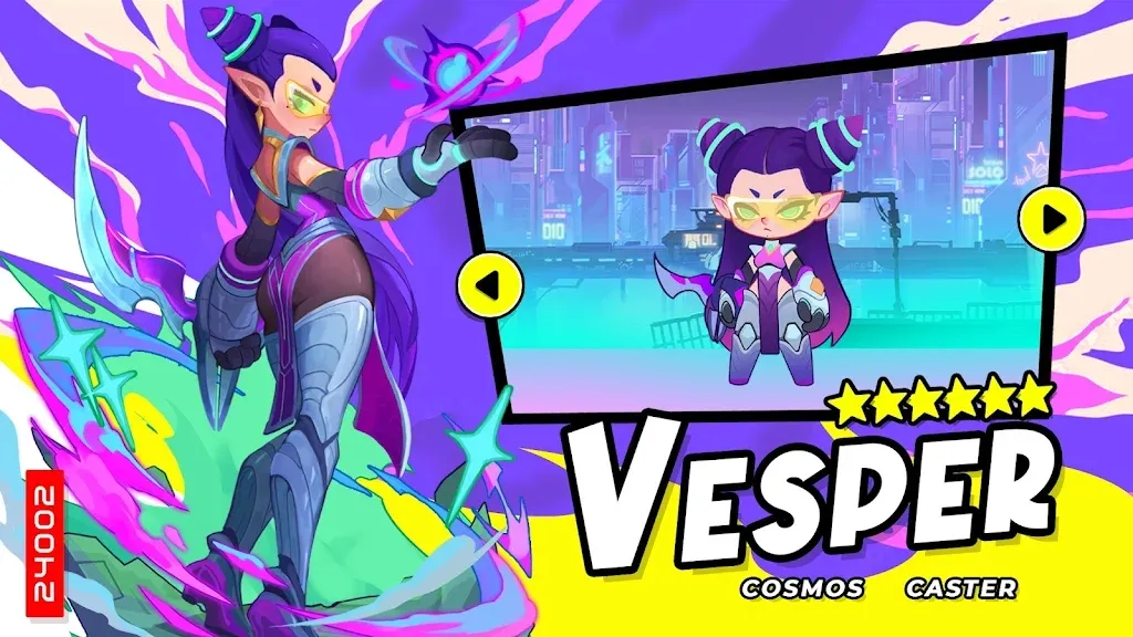 ����Ӣ�۰�׿���ֻ���v1.0.1.001 �ٷ������ͼ