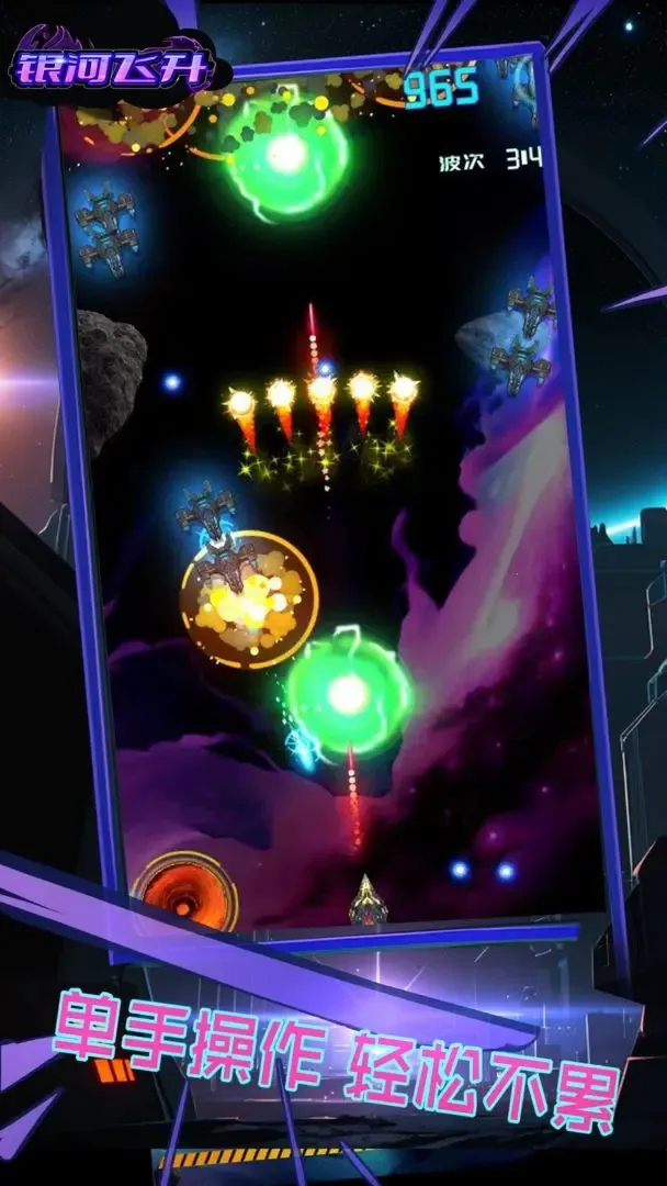 ���ӷ���v1.0 ��Ѱ��ͼ