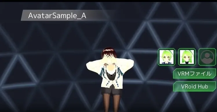 �����޽���2026�ٷ�����v1.3.0 �ٷ������ͼ