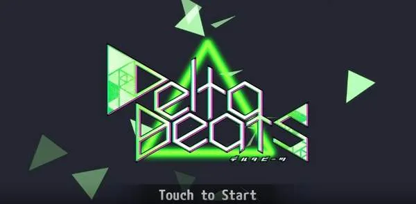 �����޽���2026�ٷ�����v1.3.0 �ٷ������ͼ