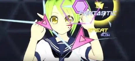 �����޽���2026�ٷ�����