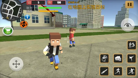 ���ذ��ɴ�ս2026�ٷ�����