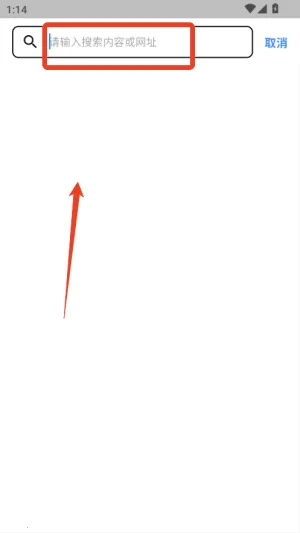 CC�������׿���ֻ���