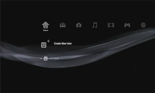 steamdeck ps3ģ����v1.1 �ٷ������ͼ