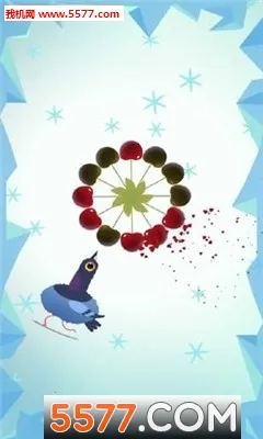 ���ĸ���v1.2.5 ��׿���ͼ