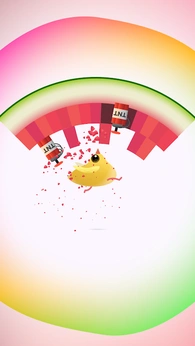 ���ĸ���v1.2.5 ��׿���ͼ