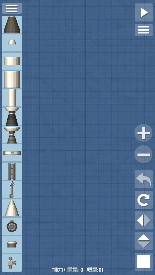 ����ģ����2026�ٷ�����v1.6.00.14 ��Ѱ��ͼ