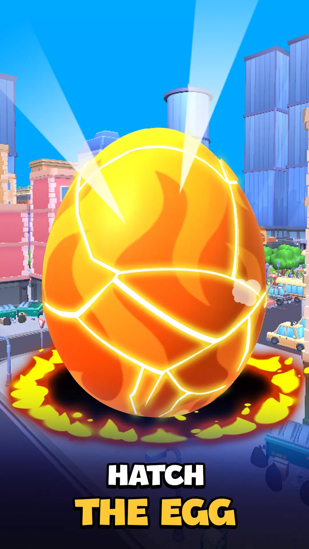 �����������ֻ���v2.0.0 ��׿���ͼ