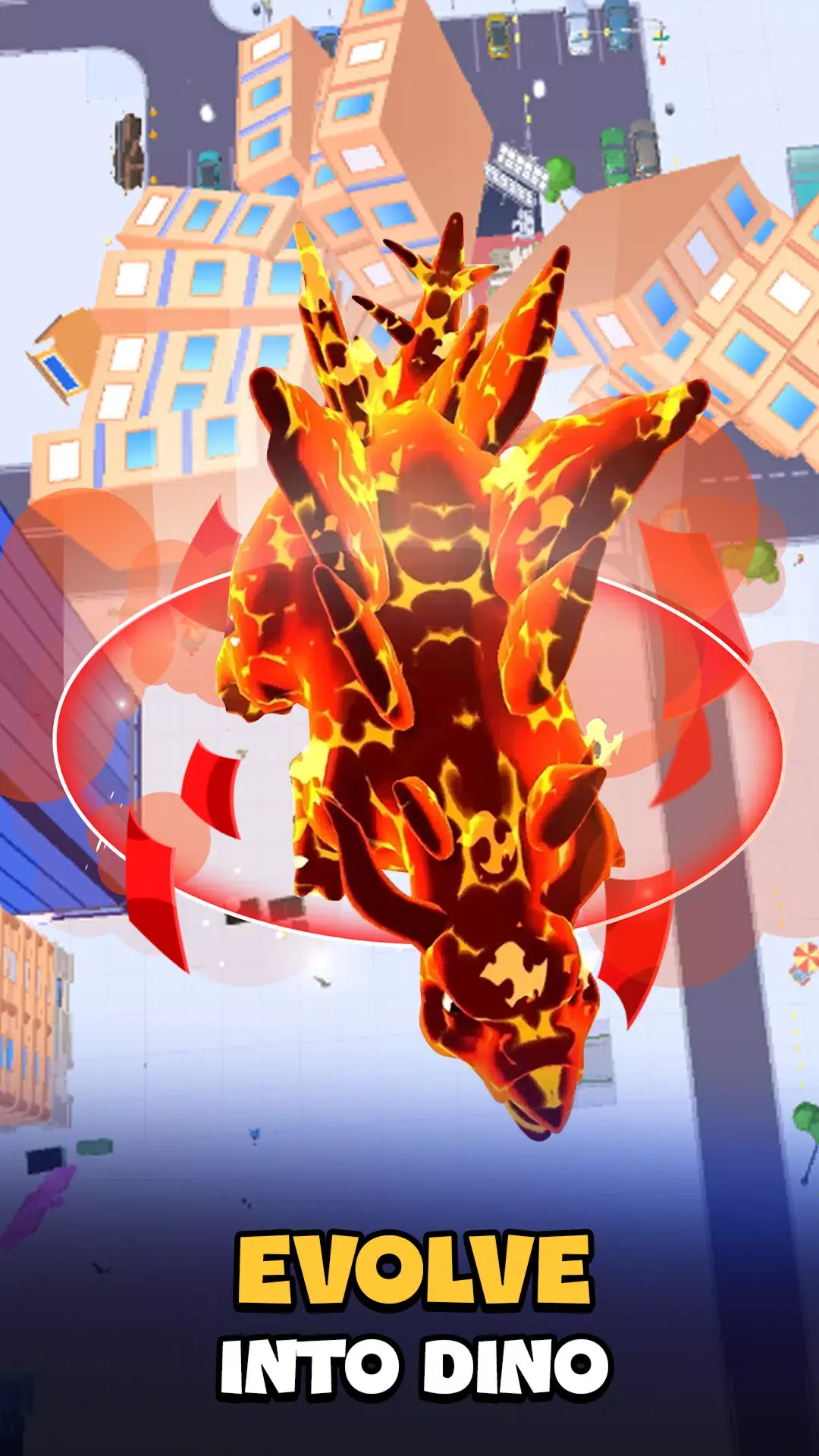 �����������ֻ���v2.0.0 ��׿���ͼ