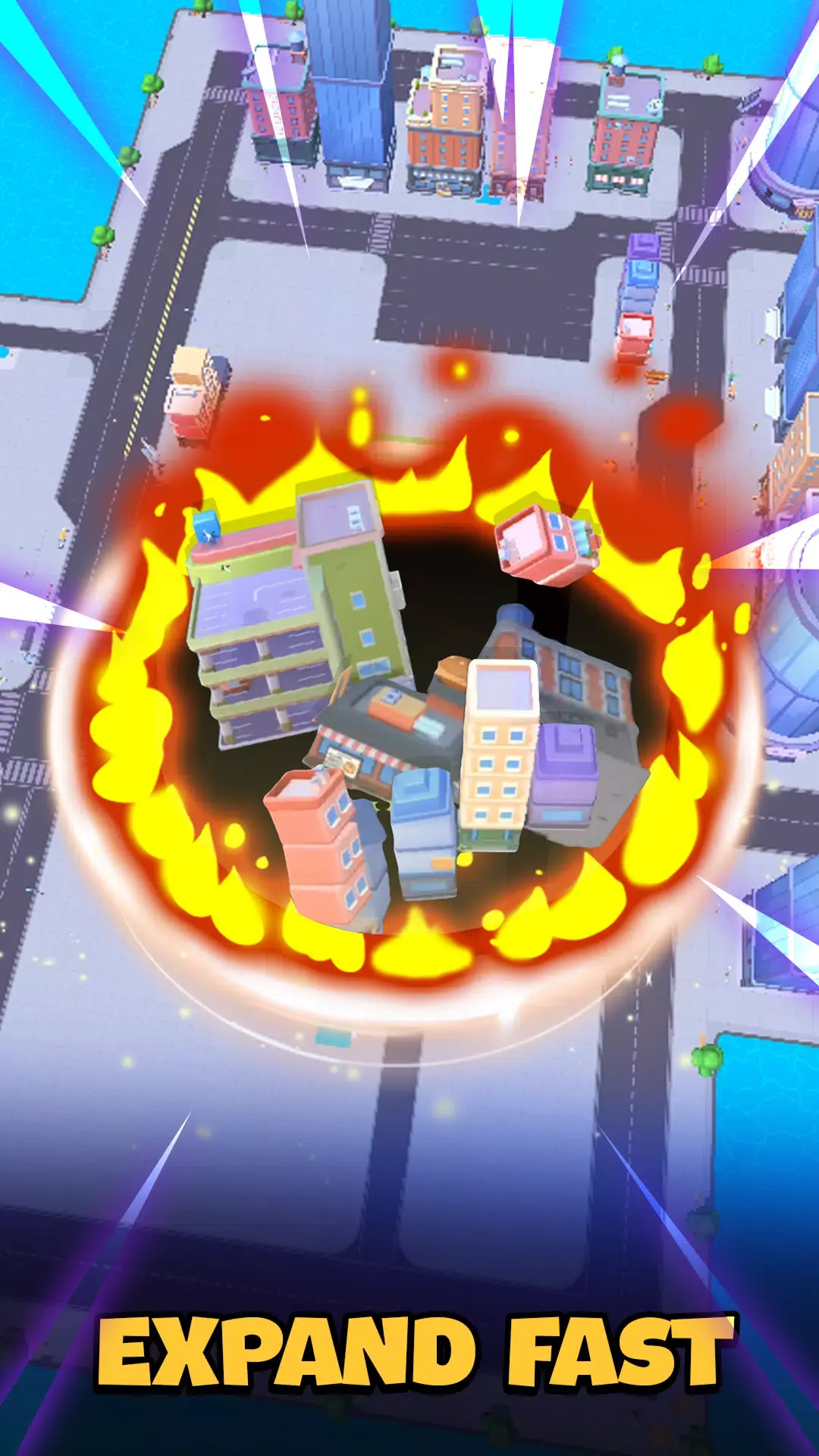 �����������ֻ���v2.0.0 ��׿���ͼ