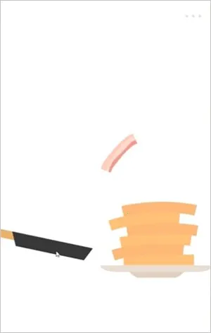 ��ʳģ����2026�ٷ�����v4.0.2 �ֻ����ͼ