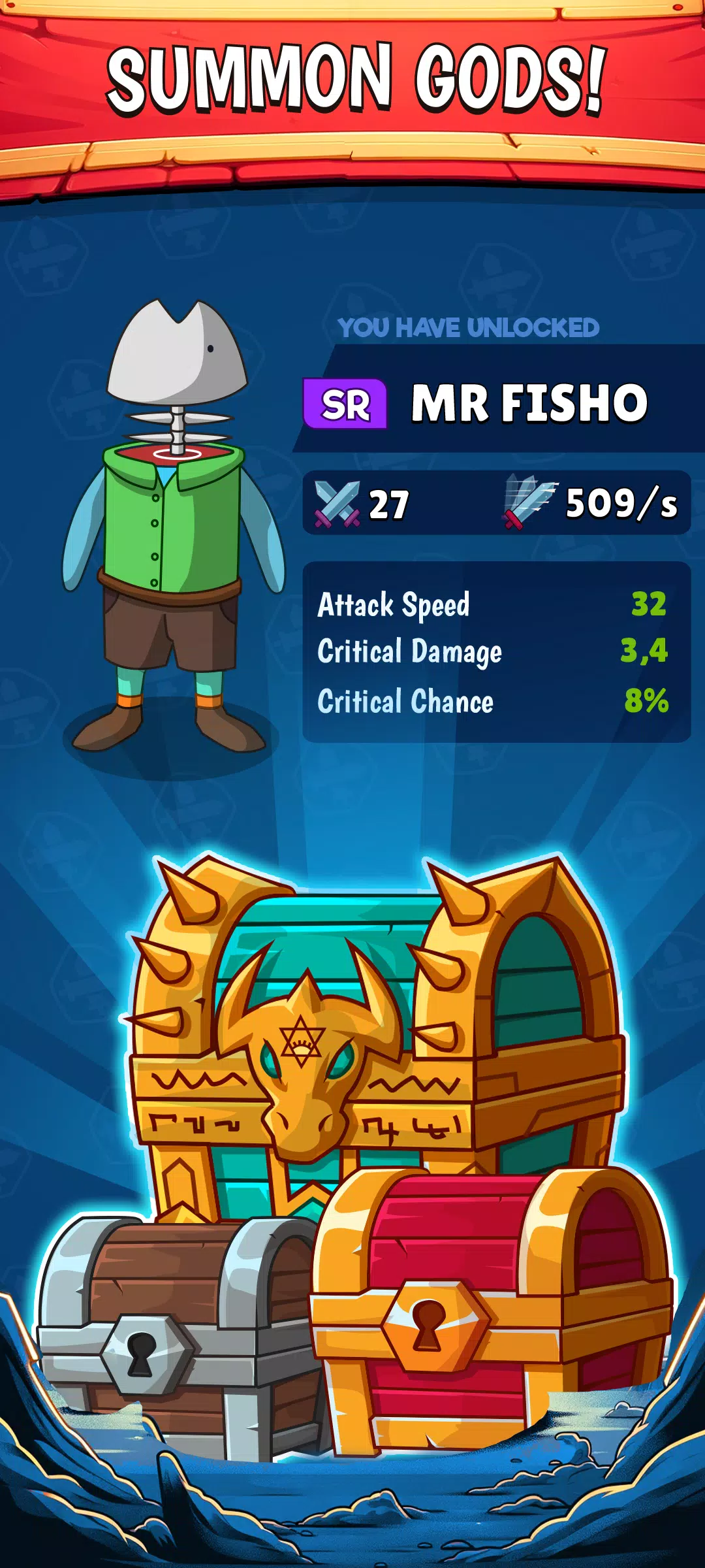 Ӣ�۵����v2.58 �ٷ������ͼ