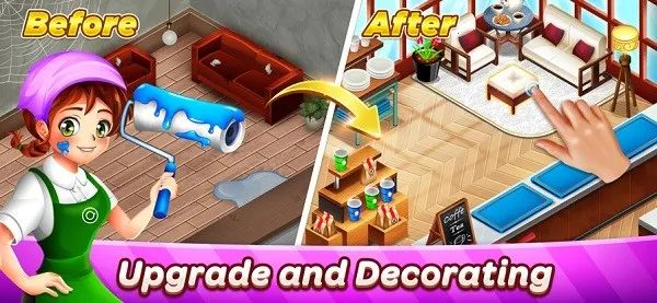 ���ȹݴ���սv1.59.4a �ٷ������ͼ