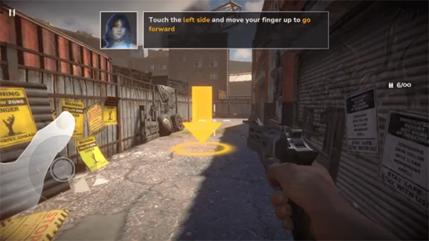 ��ʬ����v1.1.5 ��׿���ͼ