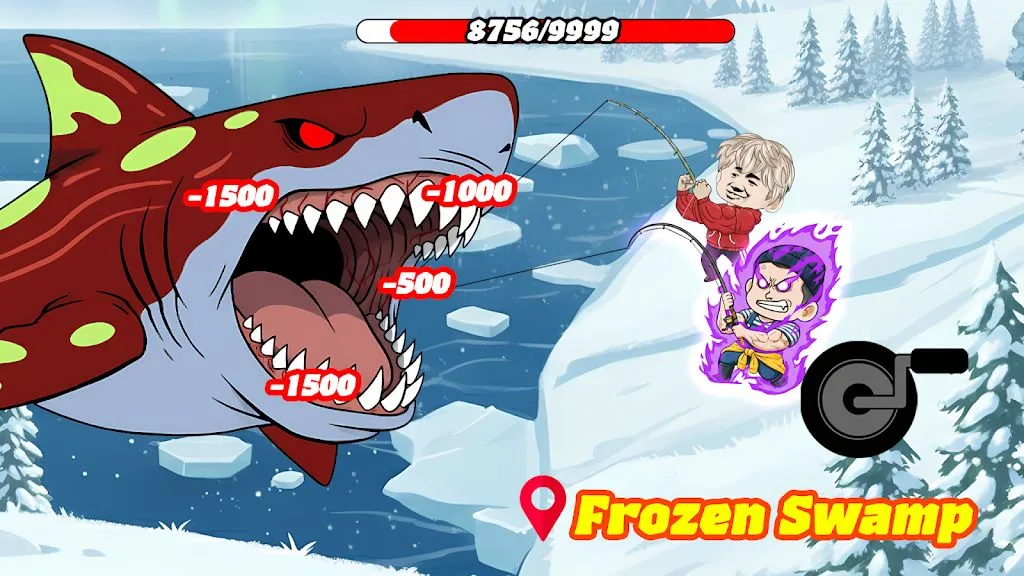 �����սv1.1.2 �ֻ����ͼ