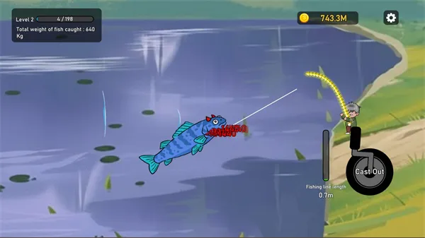 �����սv1.1.2 �ֻ����ͼ