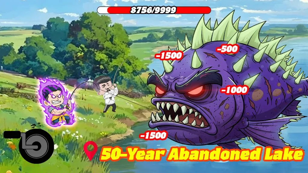 �����սv1.1.2 �ֻ����ͼ