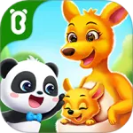 ������԰2026�ٷ�����