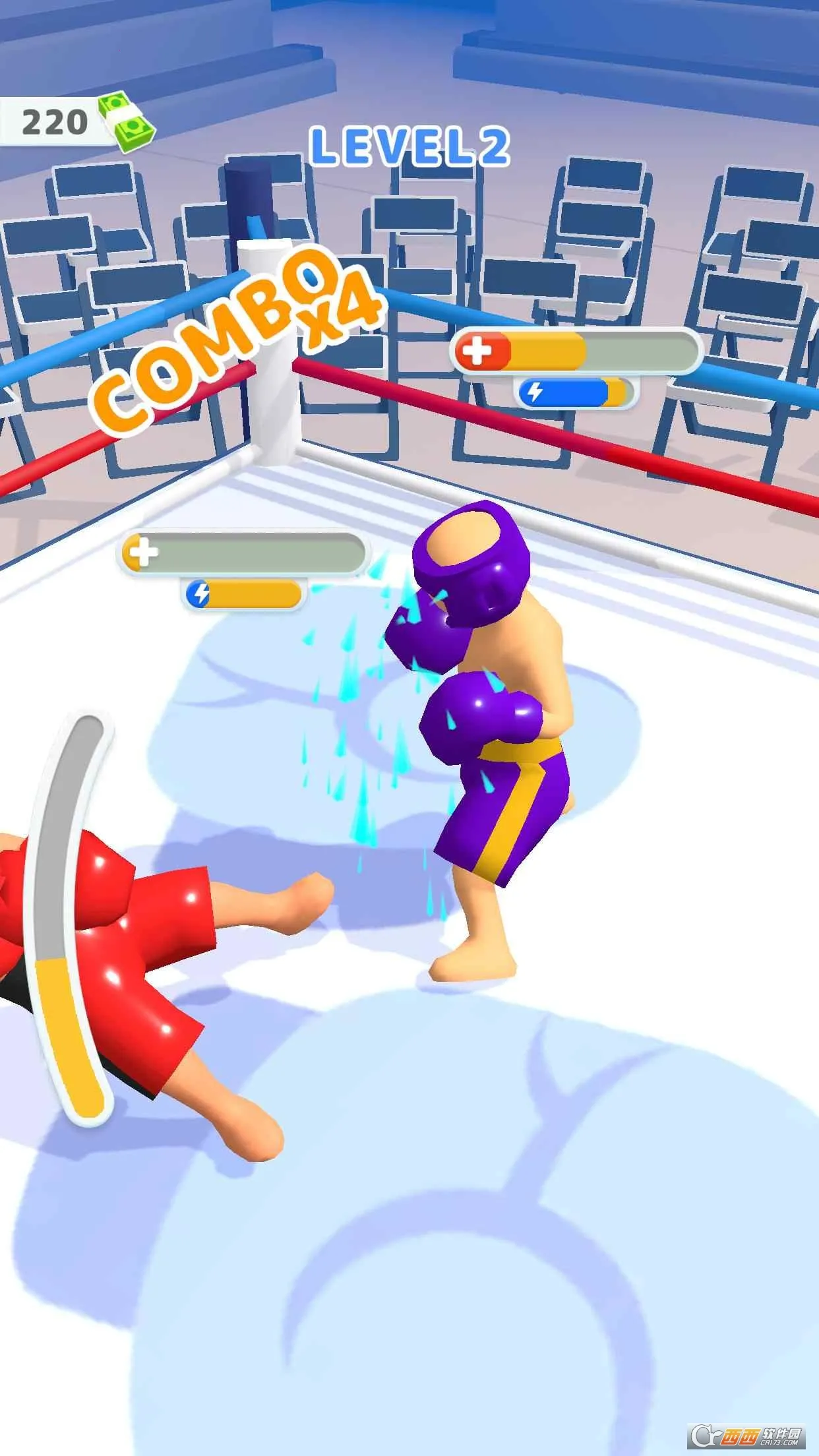 ȭ��С��v1.4.1 ��Ѱ��ͼ