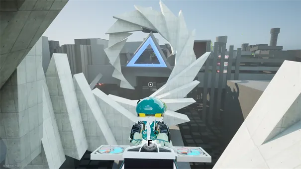 ���֮��2026�ٷ����°汾v1.3 ��Ѱ��ͼ