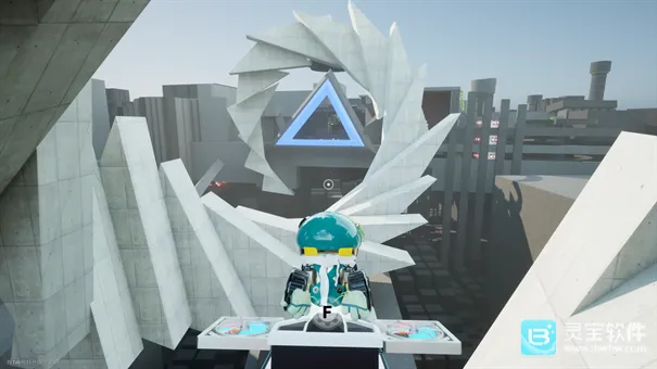 悖论之舞2026官方最新版本 悖论之舞2026官方最新版本