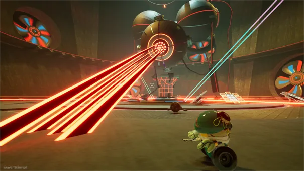 ���֮��2026�ٷ����°汾v1.3 ��Ѱ��ͼ