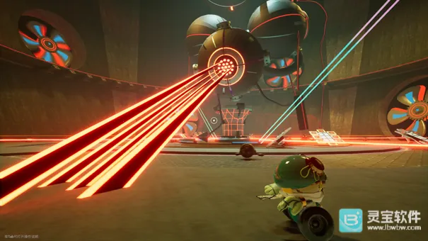 悖论之舞2026官方最新版本 悖论之舞2026官方最新版本