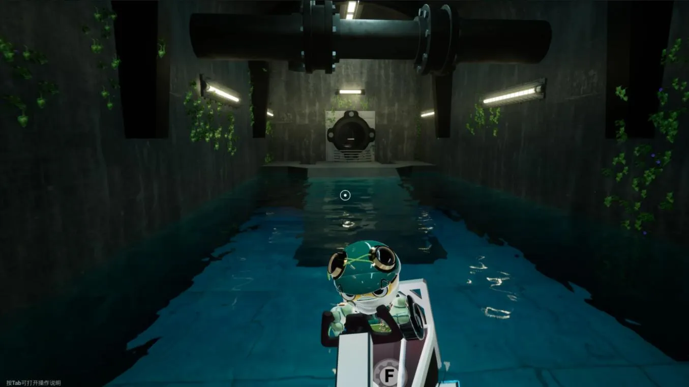 ���֮��2026�ٷ����°汾v1.3 ��Ѱ��ͼ