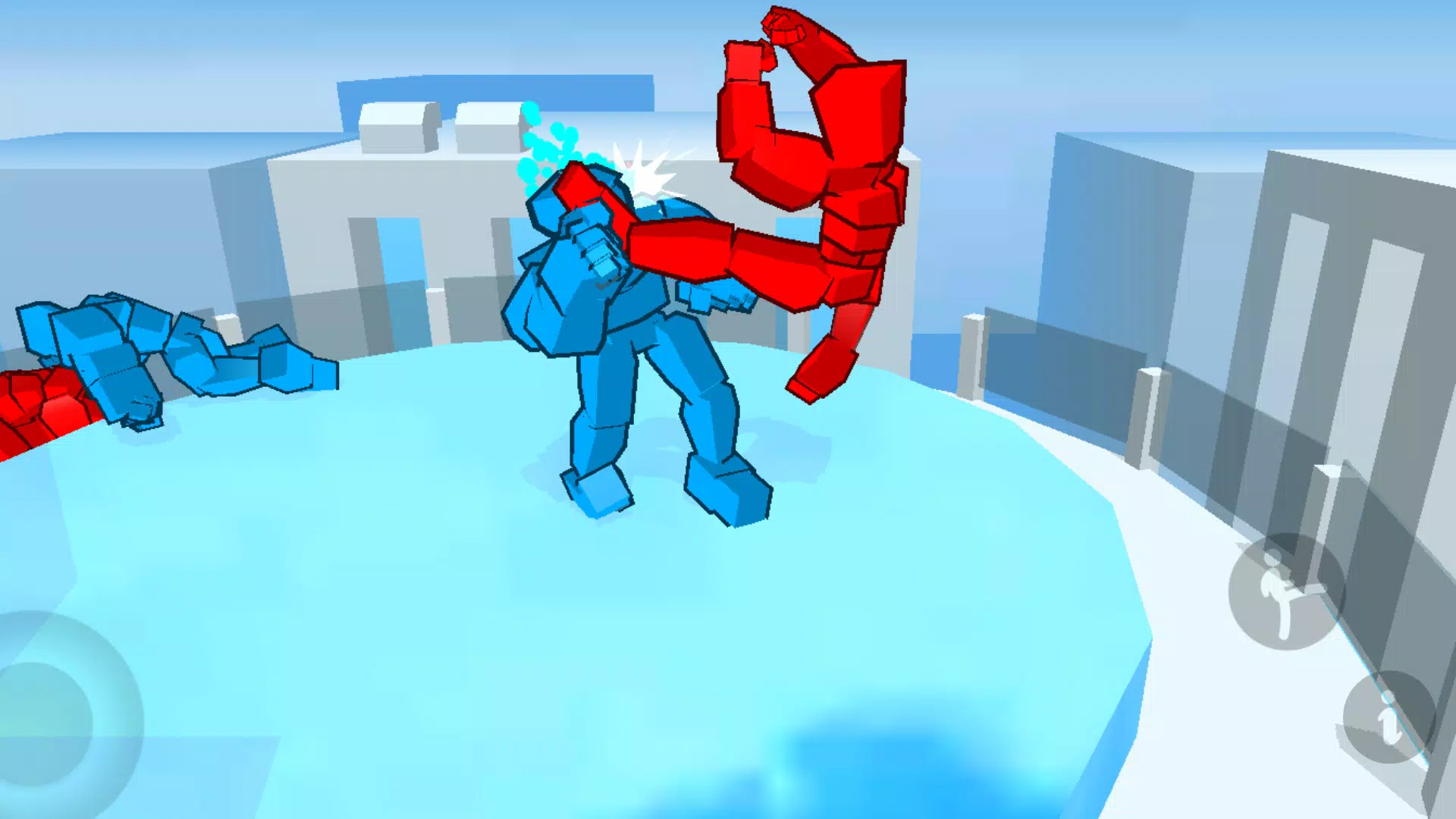 ȫ���Ǹ񶷾��ֲ�2026���°汾v1.7.2 ��Ѱ��ͼ