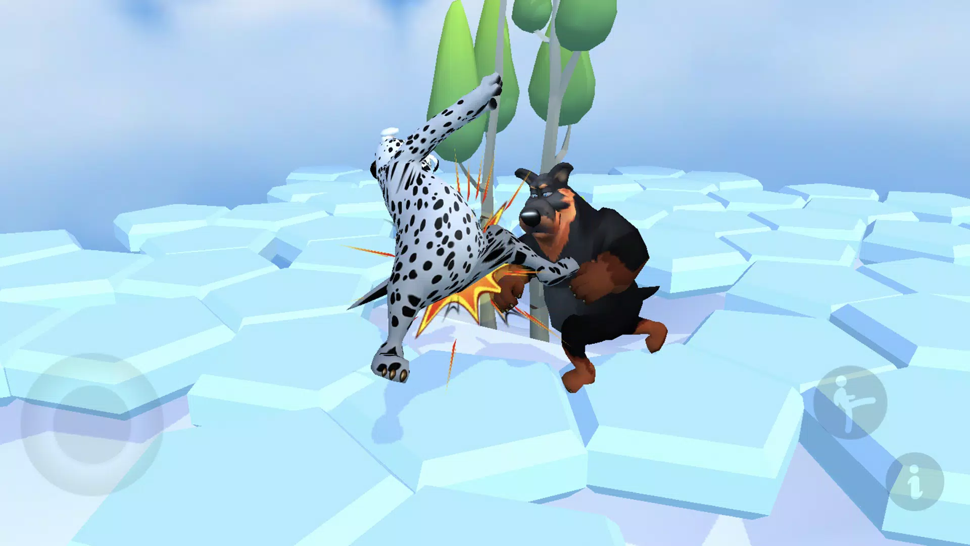 ȫ���Ǹ񶷾��ֲ�2026���°汾v1.7.2 ��Ѱ��ͼ