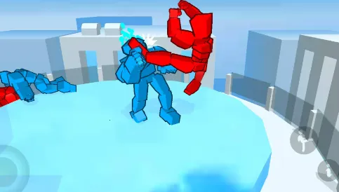 ȫ���Ǹ񶷾��ֲ�2026���°汾v1.7.2 ��Ѱ��ͼ