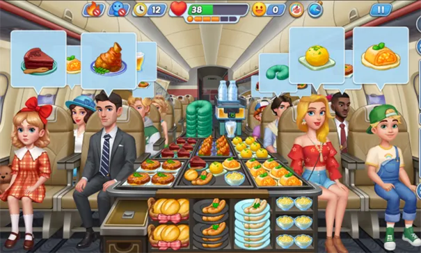 ������⿴��v1.15.01 �ٷ������ͼ