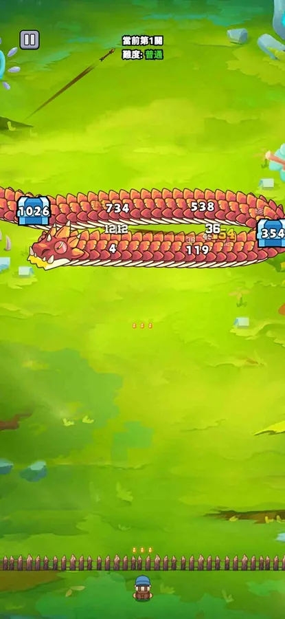 ���˸���2026�ٷ����°汾v1.0.0 ��Ѱ��ͼ