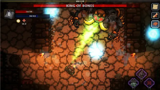 �ڴ����������ֻ���v1.38.1 �ֻ����ͼ